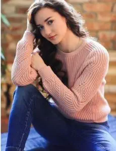 Elite escort service in Usur for home and hotel visits