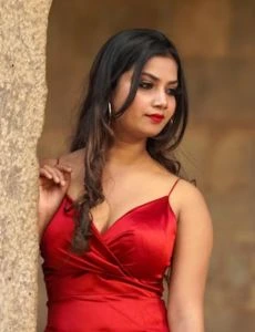 call girl service in Usur